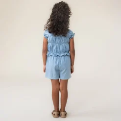 Kids Nano Dresses & Rompers|Rompers & Jumpsuits><noscript><img width=