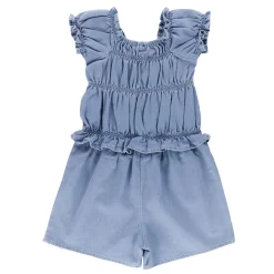 Kids Nano Dresses & Rompers|Rompers & Jumpsuits><noscript><img width=