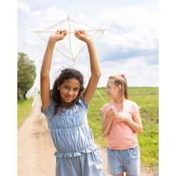 Kids Nano Dresses & Rompers|Rompers & Jumpsuits><noscript><img width=
