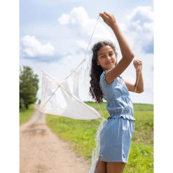 Kids Nano Dresses & Rompers|Rompers & Jumpsuits><noscript><img width=