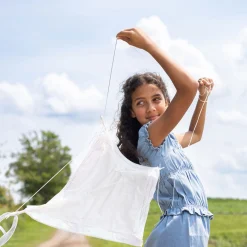 Kids Nano Dresses & Rompers|Rompers & Jumpsuits><noscript><img width=