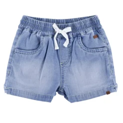 Kids Nano Shorts & Bermuda>Sea Shorts 2-12