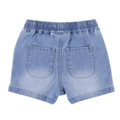 Kids Nano Shorts & Bermuda><noscript><img width=