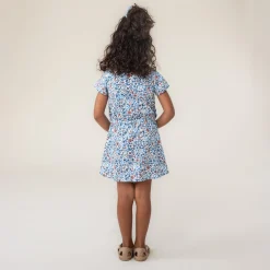 Kids Nano Dresses & Rompers><noscript><img width=