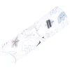 Kids Perlimpinpin Blankets|Blankets>Sea Muslin Blanket