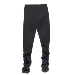 Kids Nano Sea Leggings 2-12