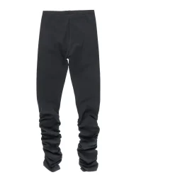 Kids Nano Sea Leggings 2-12