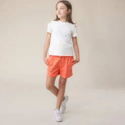 Kids Nano Tops><noscript><img width=