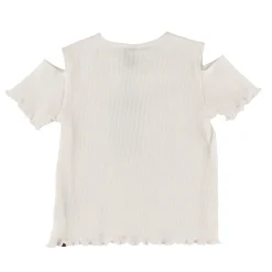 Kids Nano Tops><noscript><img width=