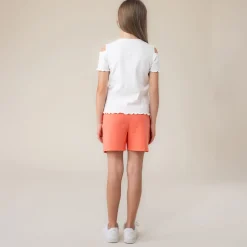 Kids Nano Tops><noscript><img width=