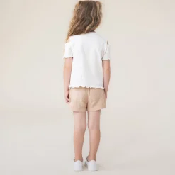 Kids Nano Tops><noscript><img width=
