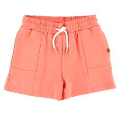 Kids Nano Shorts & Bermuda>Sea Shorts 2-12