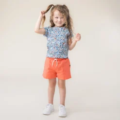 Kids Nano Shorts & Bermuda><noscript><img width=