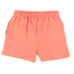 Kids Nano Shorts & Bermuda><noscript><img width=