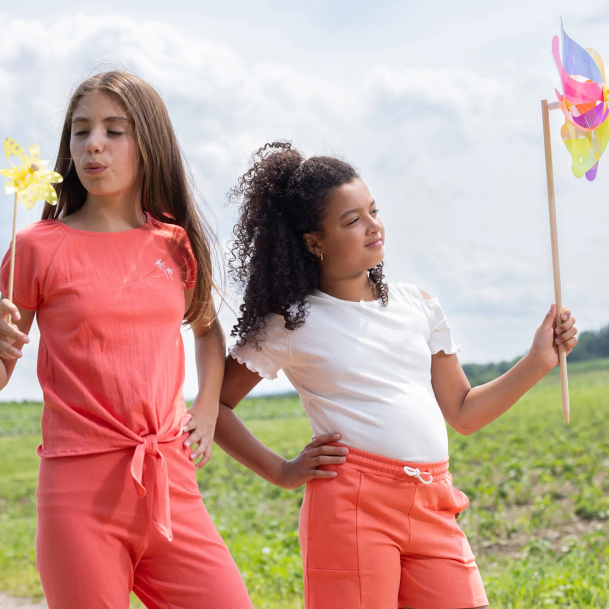 Kids Nano Shorts & Bermuda>Sea Shorts 2-12
