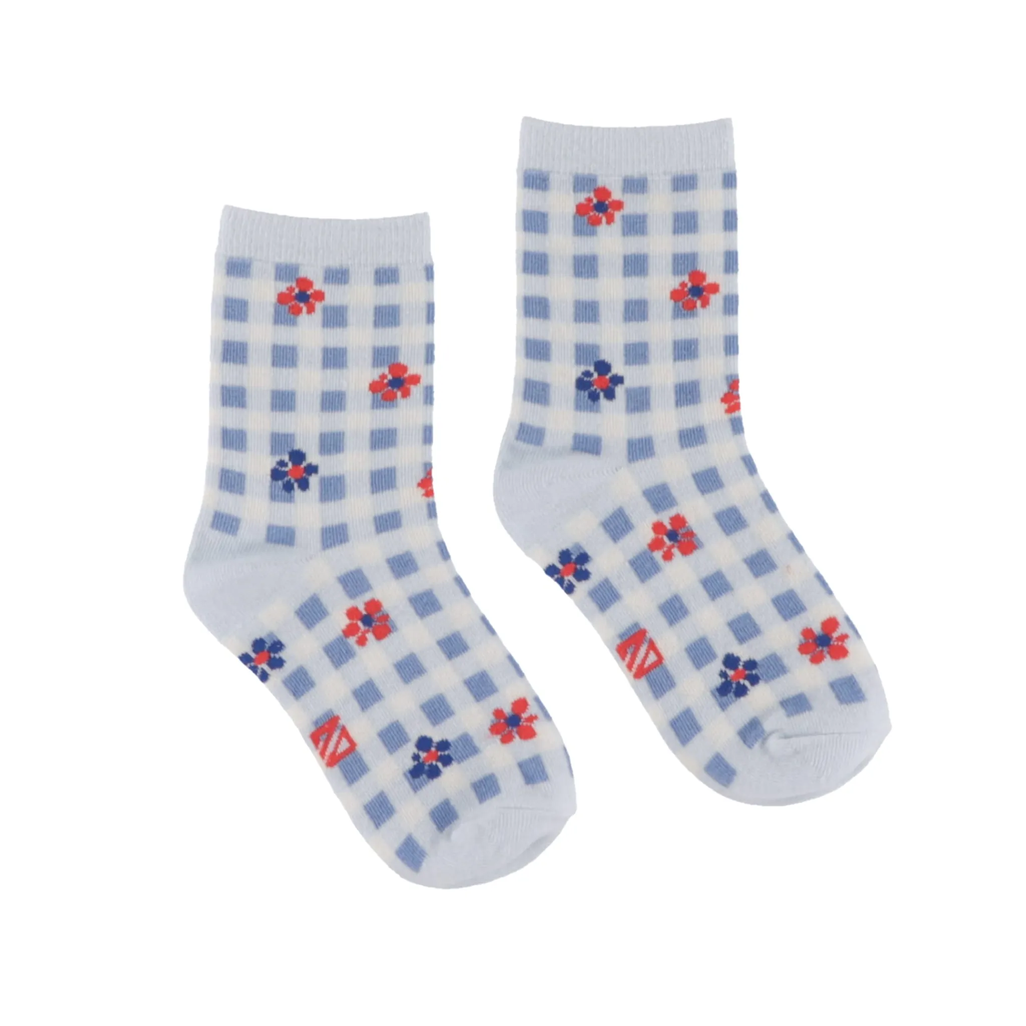 Kids Nano Socks|Underwear & Socks>Sea Socks 2-12