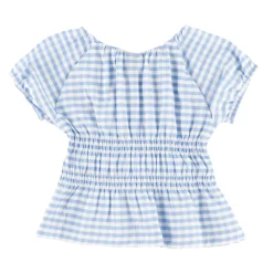 Kids Nano Tops><noscript><img width=