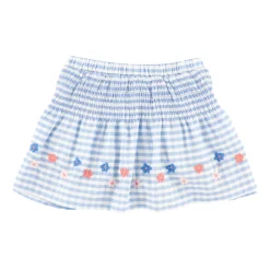 Kids Nano Skirts><noscript><img width=