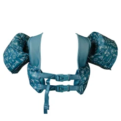 Kids Current Tyed Sea You On Top Floaties 2-6y