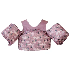 Kids Current Tyed Swim Vests & Floats|Summer Activities>Sea You On Top Floaties 2-6y