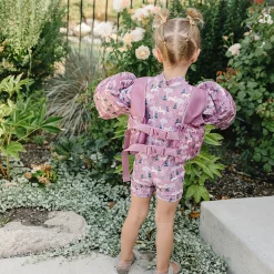 Kids Current Tyed Swim Vests & Floats|Summer Activities><noscript><img width=