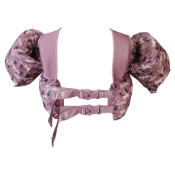 Kids Current Tyed Swim Vests & Floats|Summer Activities><noscript><img width=