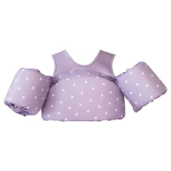 Kids Current Tyed Swim Vests & Floats|Summer Activities>Sea You On Top Floaties 2-6y