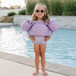 Kids Current Tyed Swim Vests & Floats|Summer Activities>Sea You On Top Floaties 2-6y