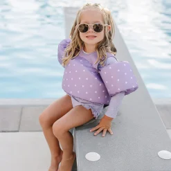 Kids Current Tyed Swim Vests & Floats|Summer Activities><noscript><img width=