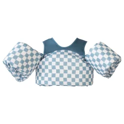 Kids Current Tyed Sea You On Top Floaties 2-6y