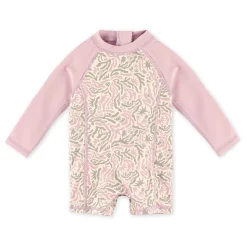 Hooke Seabed Swimsuit 3-24m