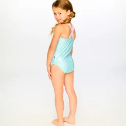 Kids Deux par Deux Swimsuits><noscript><img width=