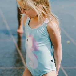 Kids Deux par Deux Swimsuits><noscript><img width=