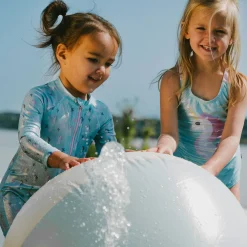 Kids Deux par Deux Swimsuits><noscript><img width=