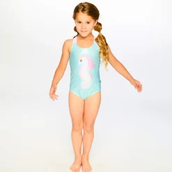 Kids Deux par Deux Swimsuits><noscript><img width=