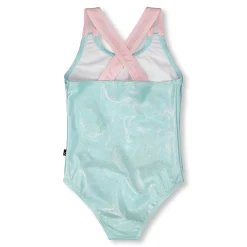 Kids Deux par Deux Swimsuits><noscript><img width=