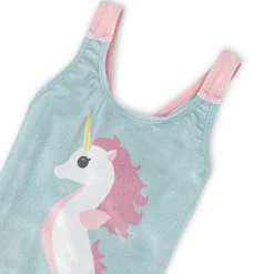 Kids Deux par Deux Swimsuits><noscript><img width=