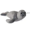 Mary Meyer Plush Toys>Seal 10''