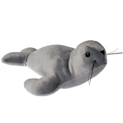 Mary Meyer Plush Toys>Seal 10''