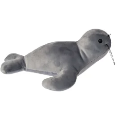 Mary Meyer Plush Toys>Seal 10''