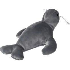 Mary Meyer Plush Toys><noscript><img width=