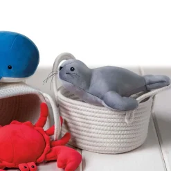 Mary Meyer Plush Toys><noscript><img width=