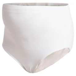 Noppies Underwear>Seamless Brief Waistline