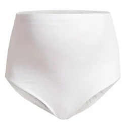 Noppies Underwear>Seamless Brief Waistline