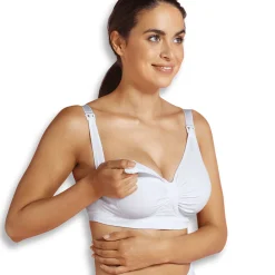 Carriwell Bras|Underwear><noscript><img width=