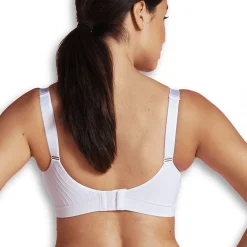 Carriwell Bras|Underwear><noscript><img width=