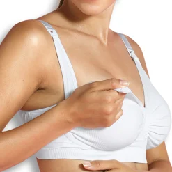 Carriwell Bras|Underwear><noscript><img width=