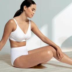 Carriwell Bras|Underwear><noscript><img width=