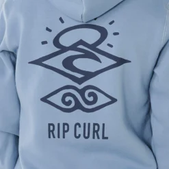 Kids/BOY Rip Curl Fleeces And Sweatshirts|Tops><noscript><img width=
