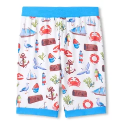 Kids/BOY Hatley Pajamas & Bathrobes><noscript><img width=